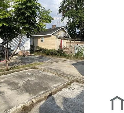 8332 Forshey St — Photo 14