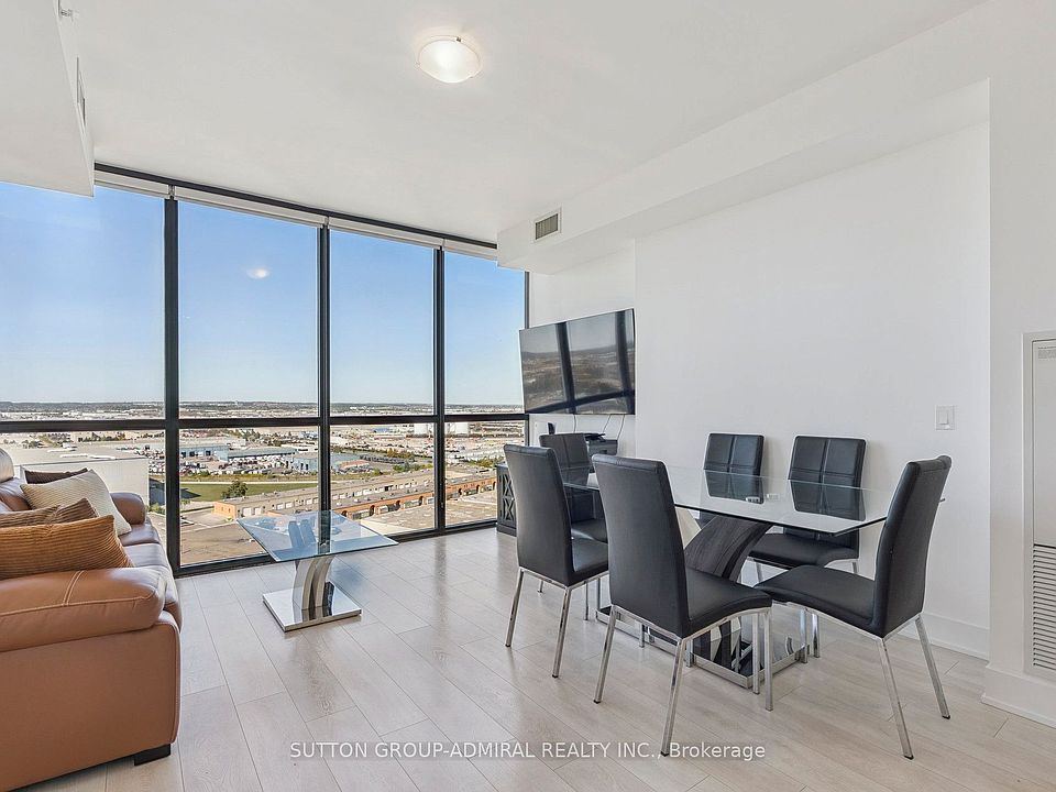 1st image of 2916 Highway 7 Rd #1507