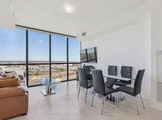 Nord West, Vaughan, ON L4K 0G3