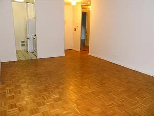 Rented by Fenwick Keats Real Estate | media 5