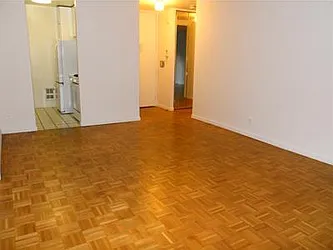 Rented by Fenwick Keats Real Estate