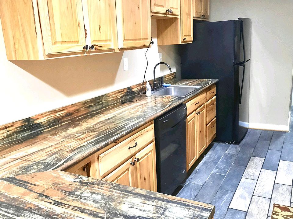 1st image of 5410 Amberwood Ln