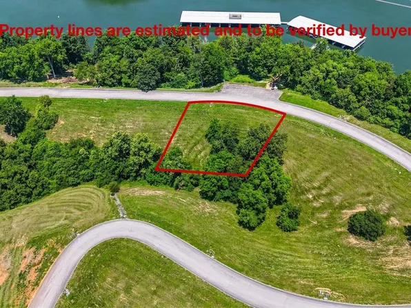 2069 Turners Landing Rd #48, Russellville, TN 37860