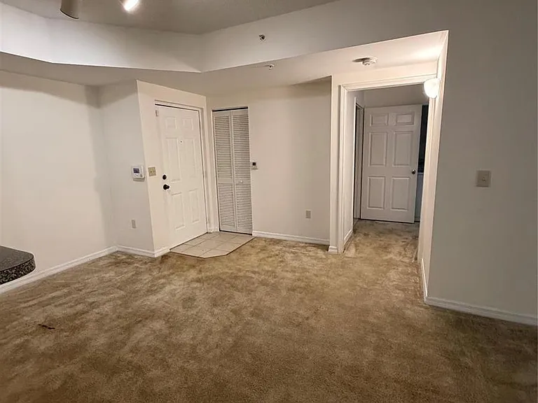 2351 W Preserve Way #104 — Photo 18