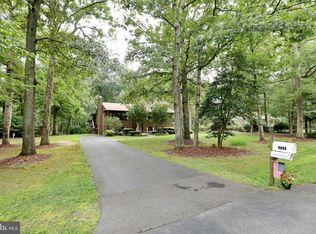 4438 Austin Dr, La Plata, MD 20646