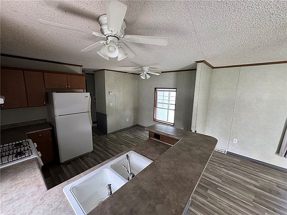 2nd image of 8736 Turney Dr