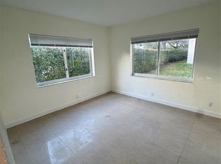 151 SE 6th Ave APT 8, Pompano Beach, FL 33060