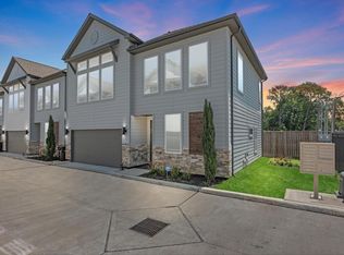 4450 W Tidwell Rd #A, Houston, TX 77091