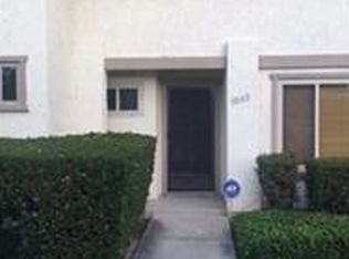 10162 Cabo Dr, Westminster, CA 92683