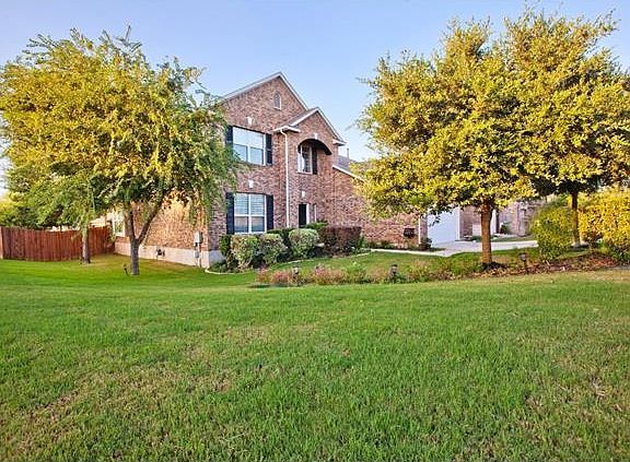 5th image of 351 Bayou Bend Dr