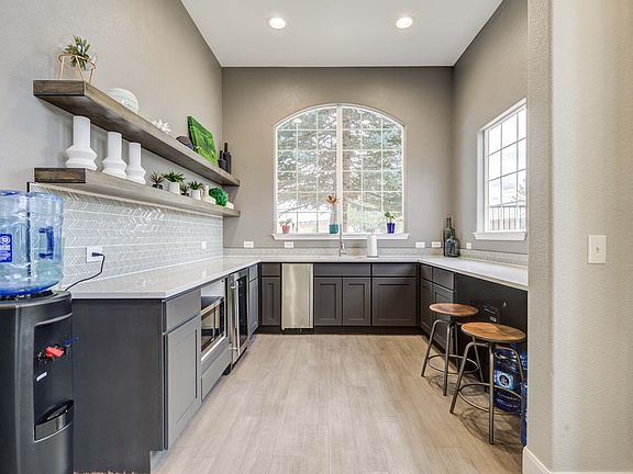 5th image of 15611 E Jamison Dr #532