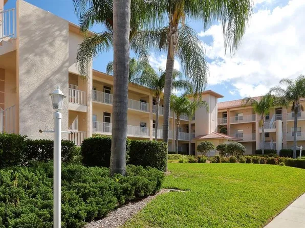 9630 Club South Cir Unit 6202, Sarasota, FL 34238