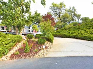 23732 Parrotts Ferry Rd SPACE 11, Columbia, CA 95310