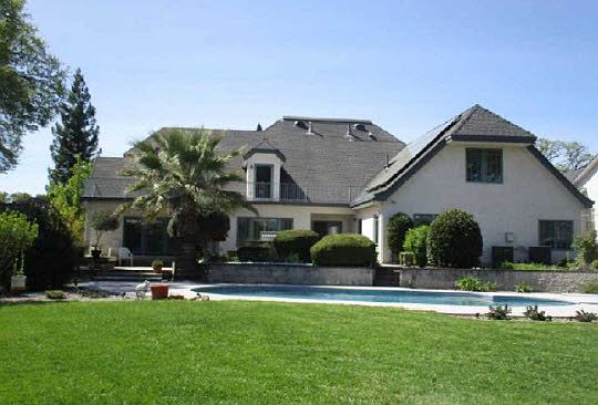 2nd image of 3811 Rolland Dr