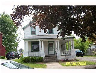 2nd image of 239 Williams St