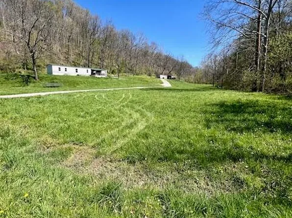 17324 Mush Run Rd #17328, Athens, OH 45701