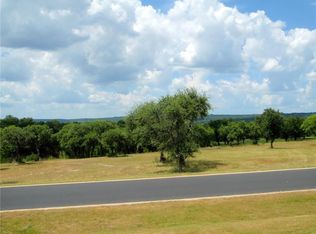 25400 Cliff Xing, Spicewood, TX 78669