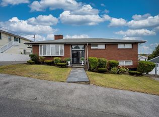 59 Carlson Ave, Revere, MA 02151