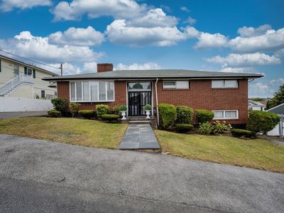 59 Carlson Ave, Revere, MA, 02151