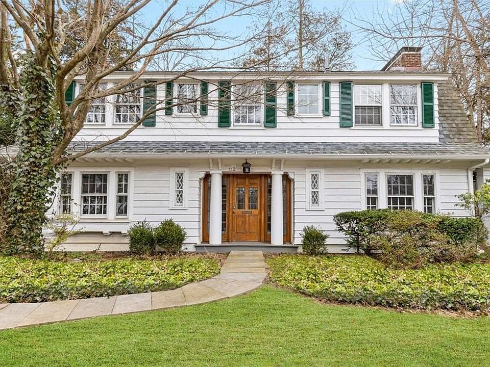 1st image of 112 Brite Avenue