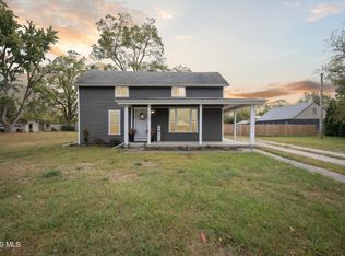 127 Bierley Ave, Pemberville, OH 43450