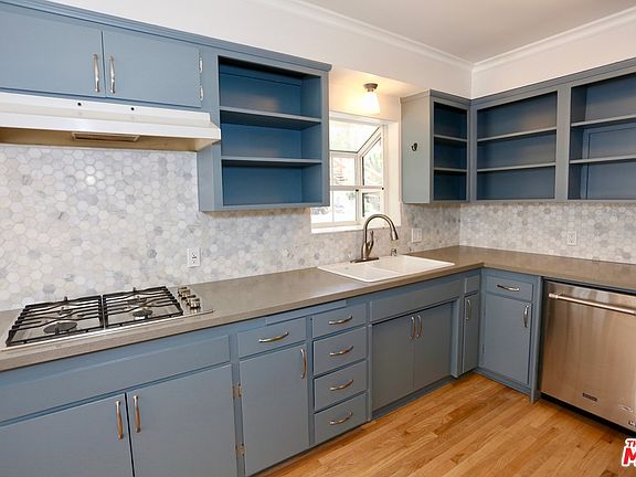 5th image of 4628 Jessica Dr