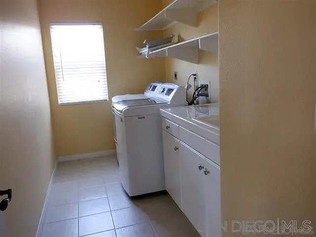 13044 Deer Park Way — Photo 15