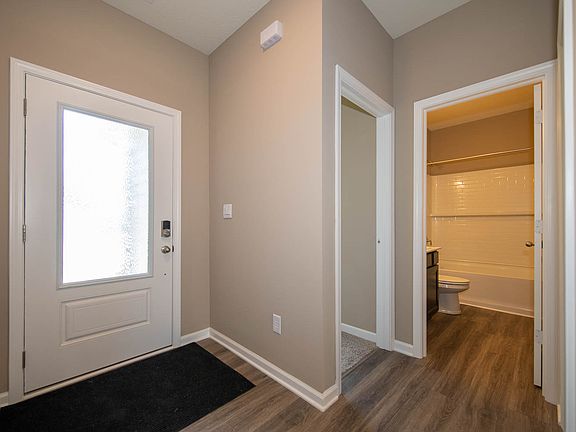 5th image of 9033 Jagged Ln