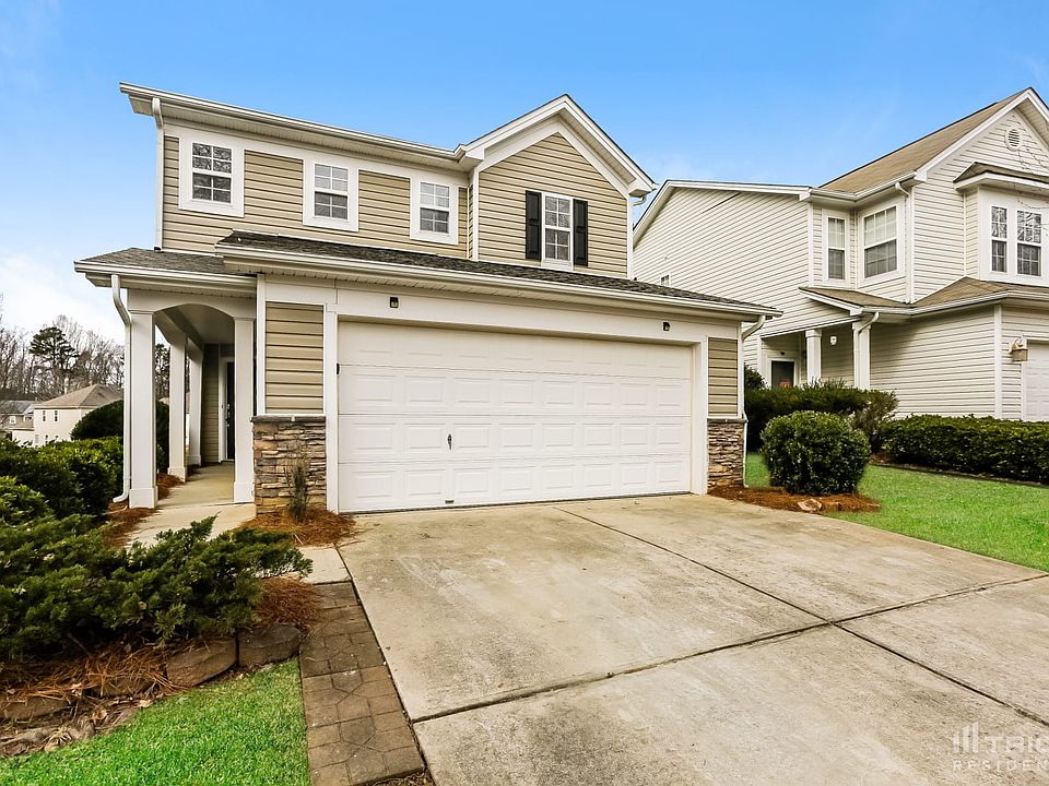 1st image of 1029 Kings Mountain Ln