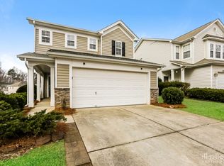 1029 Kings Mountain Ln, Gastonia, NC 28054