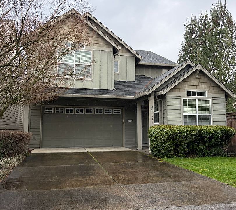 1st image of 11503 NW 29th Pl