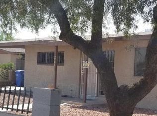 7748 W Weldon Ave, Phoenix, AZ 85033