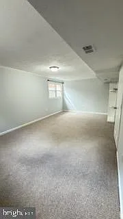 7458 Colton Ln — Photo 11