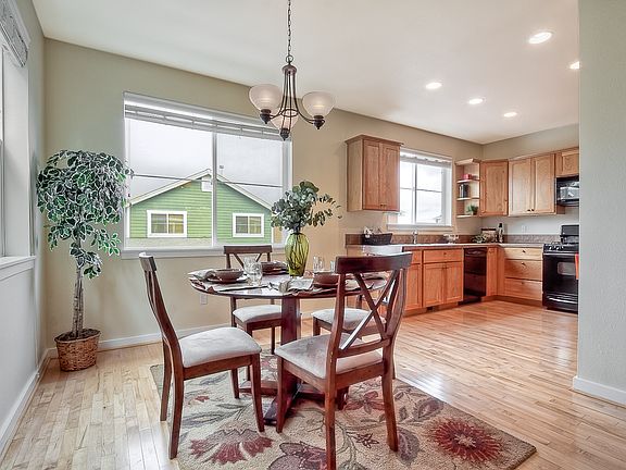4th image of 2725 NE Northstar Ln