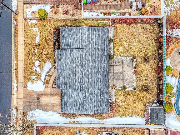 5th image of 106 Monmouth Rd