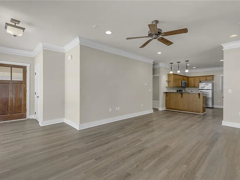 101 W Lane Dr #1204 — Photo 8