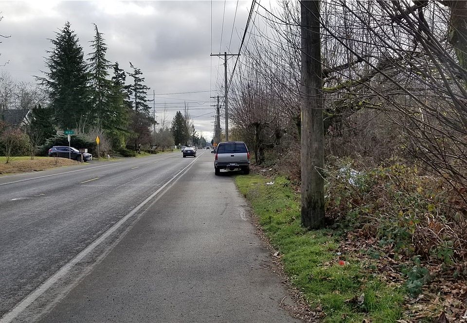 2nd image of 8220 Golden Given Rd E