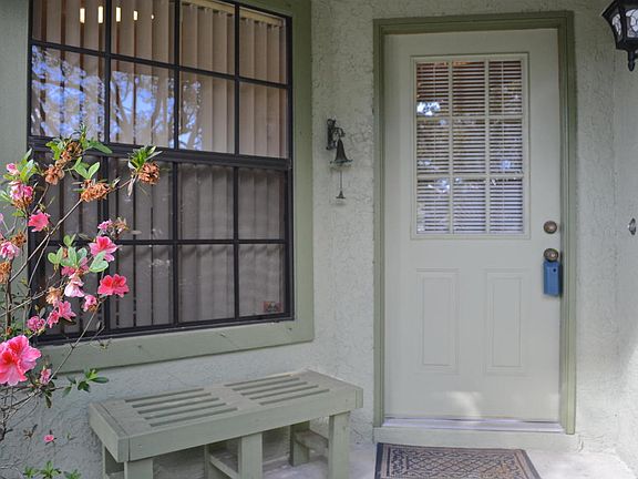 3rd image of 510 Escobar Ave NW