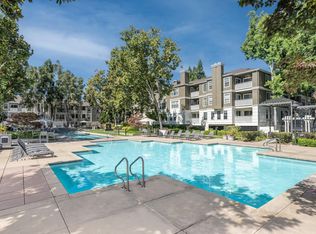 Bella Vista, Santa Clara, CA 95054