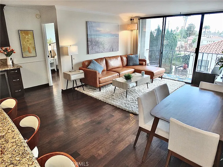 2601 E Ocean Blvd #309 — Photo 8