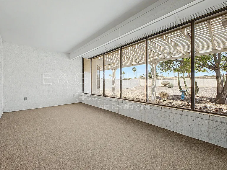 14222 W Yosemite Dr — Photo 23