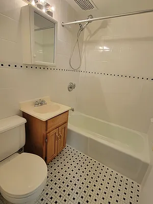 Rented by Corcoran | media 9