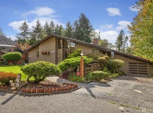 495 NE Vena St, Bremerton, WA 98311