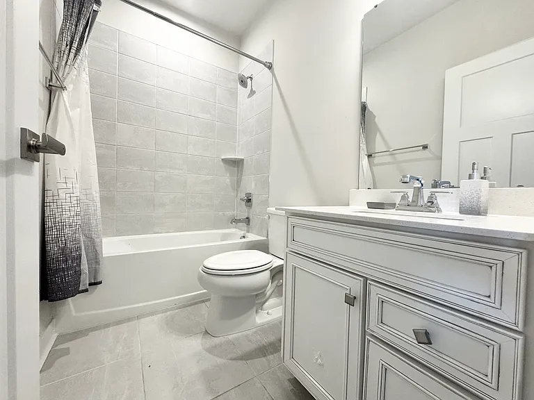 1423 Newell Towns Ln — Photo 17
