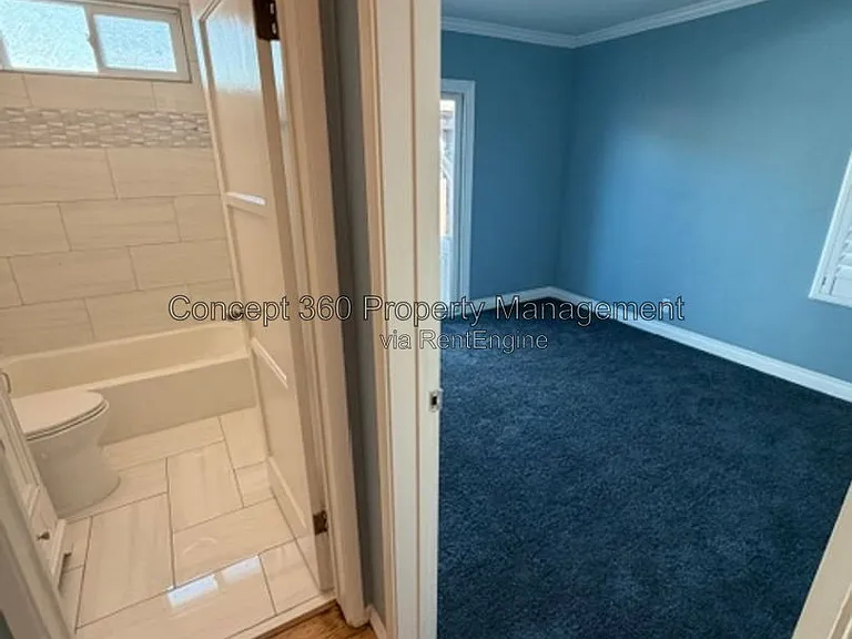 5029 Fidler Ave — Photo 24