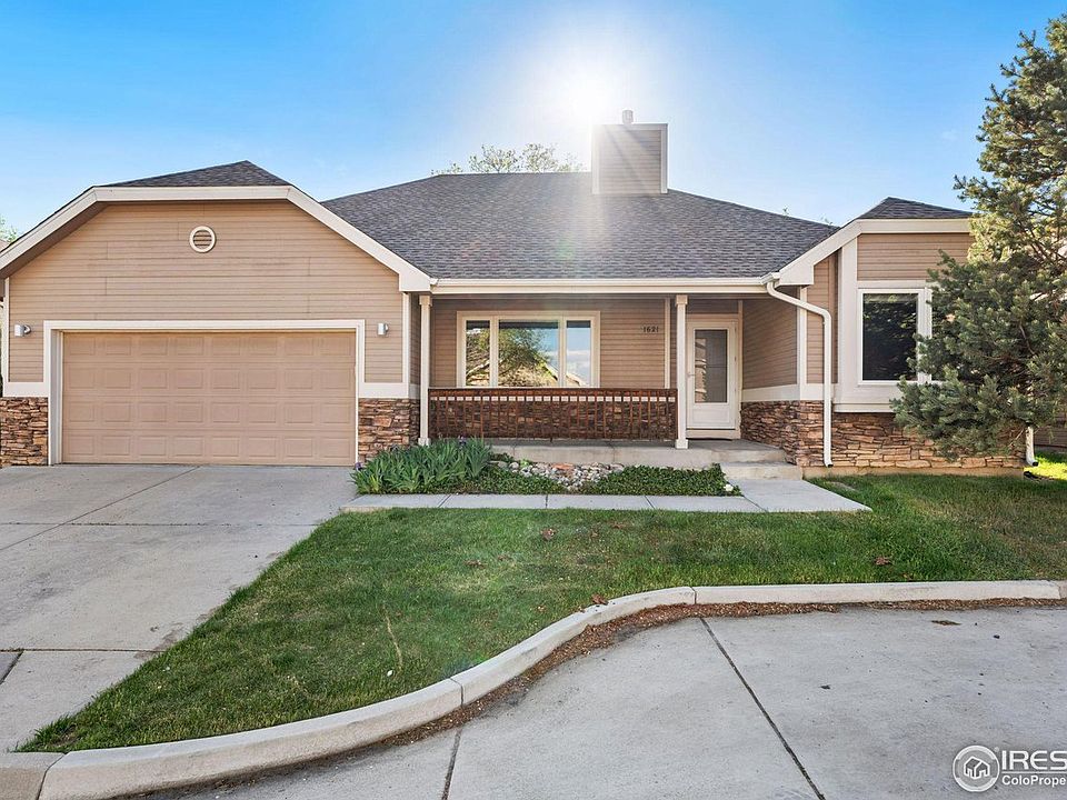 1st image of 1621 Ukiah Ln