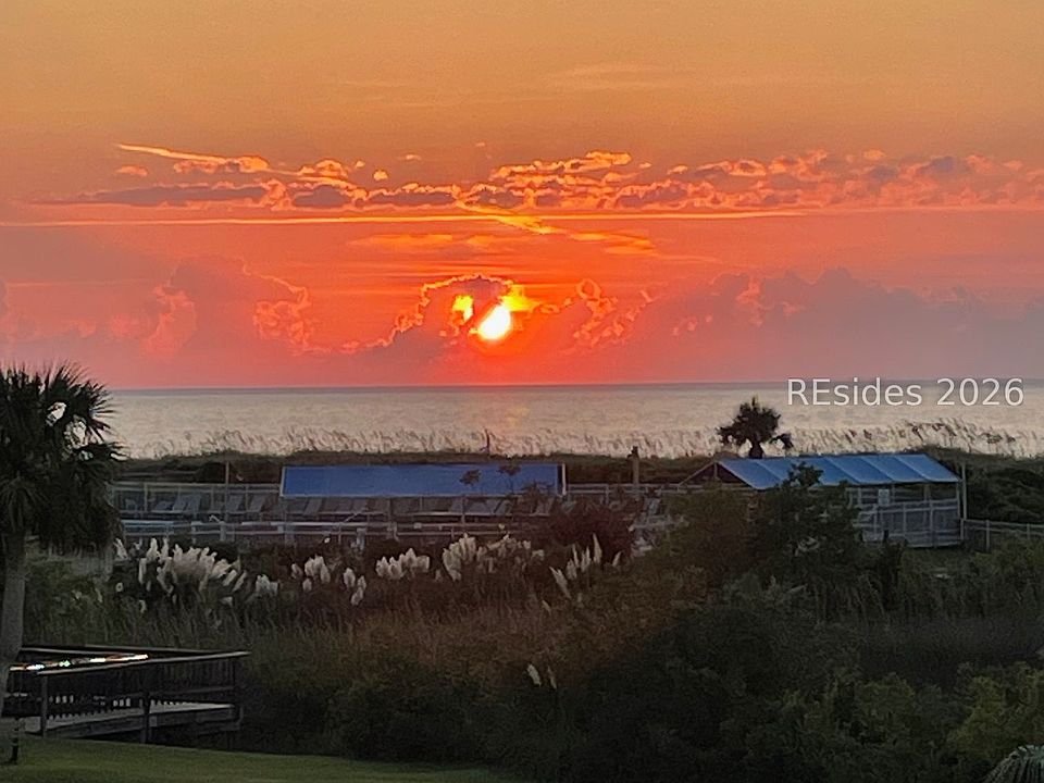 1st image of 40 Folly Field Rd APT A215