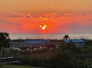 40 Folly Field Rd APT A215, Hilton Head Island, SC 29928