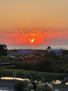 40 Folly Field Rd APT A215, Hilton Head Island, SC, 29928
