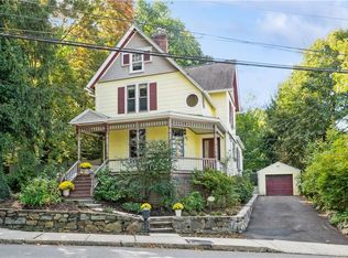 56 Neperan Rd, Tarrytown, NY 10591